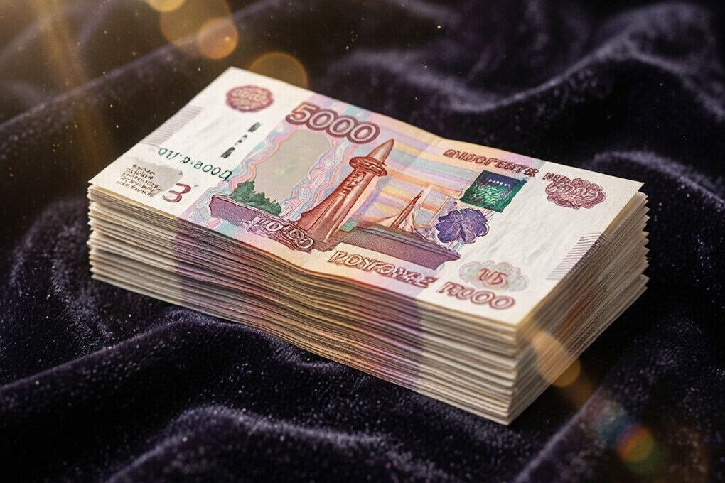 Жителям Ижевска присылают фейковый документ о повышении зарплаты