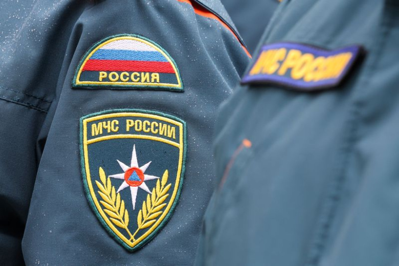 МЧС: спасатели нашли тело еще одного альпиниста в Безенгийском ущелье