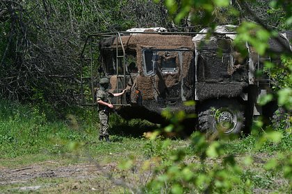 ВСУ не смогли сбить ни одной баллистической ракеты армии России за ночь