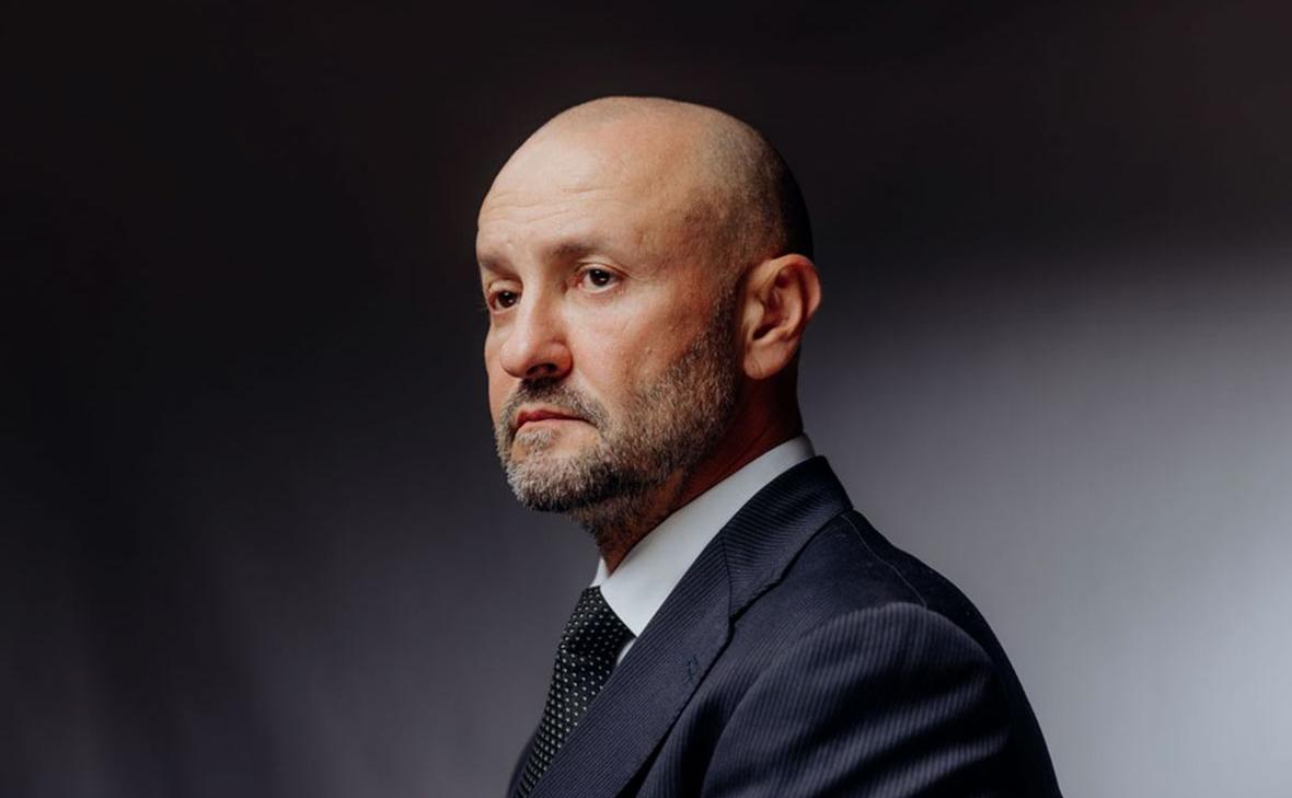 Коллекционер рассказал, что современные российские художники недооценены