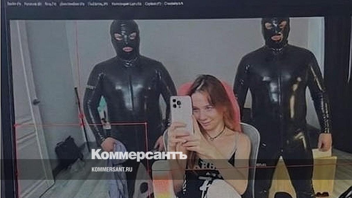 Из Казахстана выслали россиянку за высказывания о принадлежности Павлодара