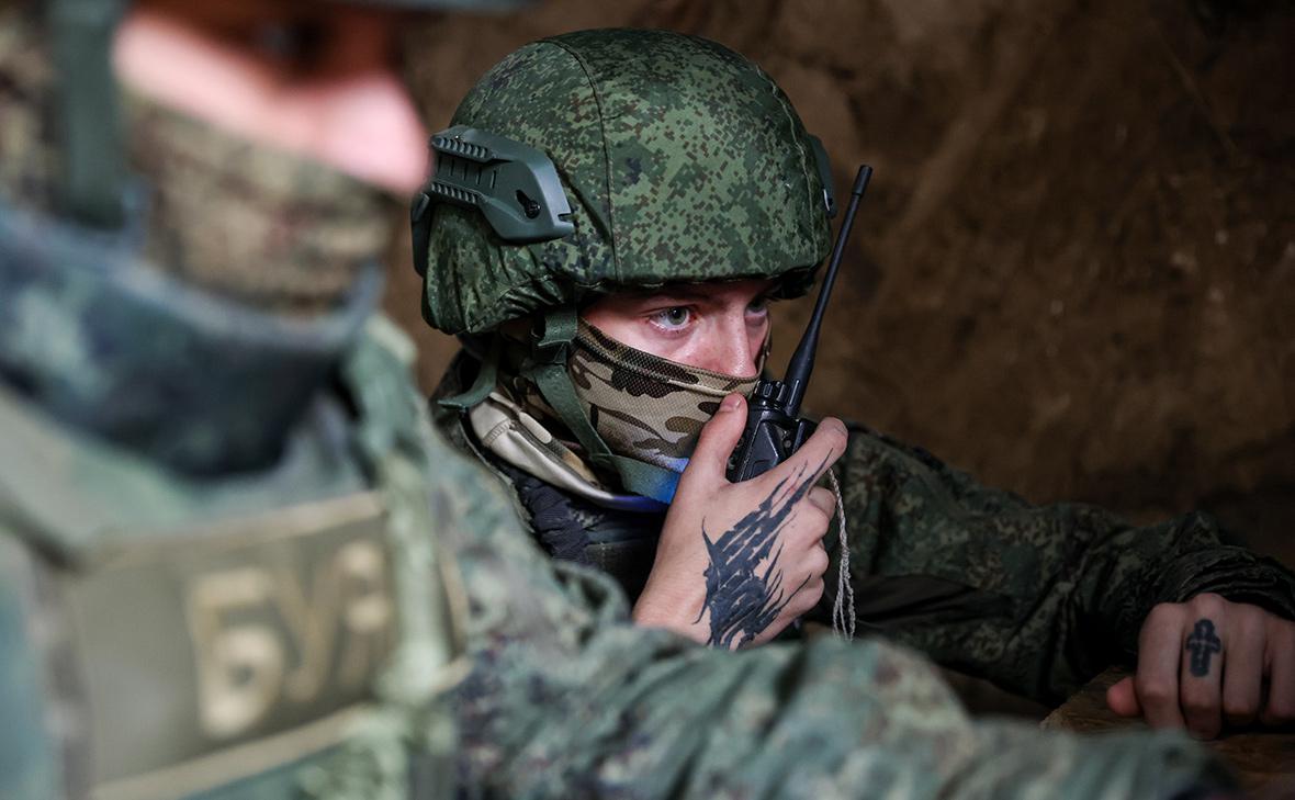 Российские военные поразили сухогруз с военными грузами для Украины