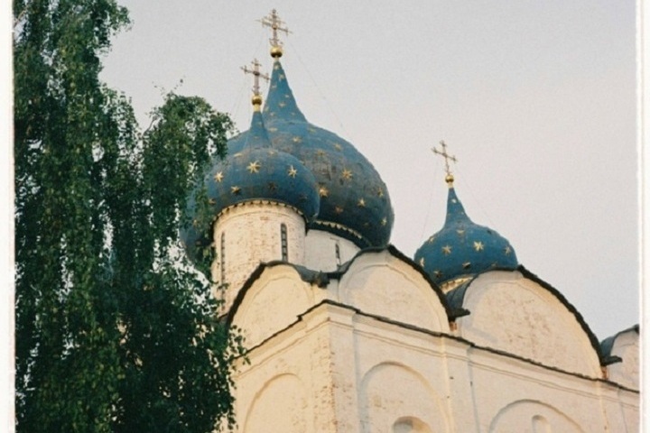 Владимиро-Суздальский музей-заповедник в свой день рождения будет бесплатно пускать на экскурсии