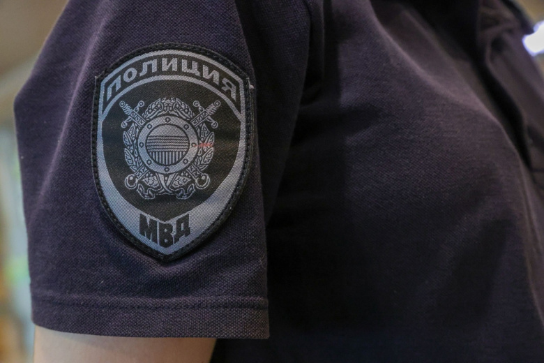 МВД раскрыло планы по созданию базы сексуальных преступников