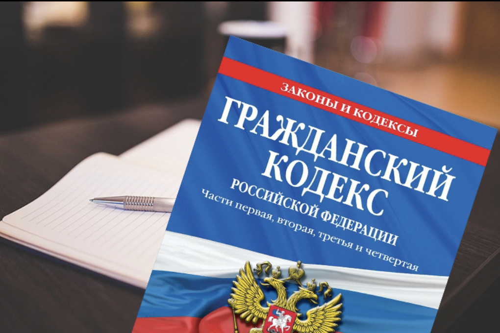 Суд обязал администрацию Великолукского района предоставить жилье девушке-сироте