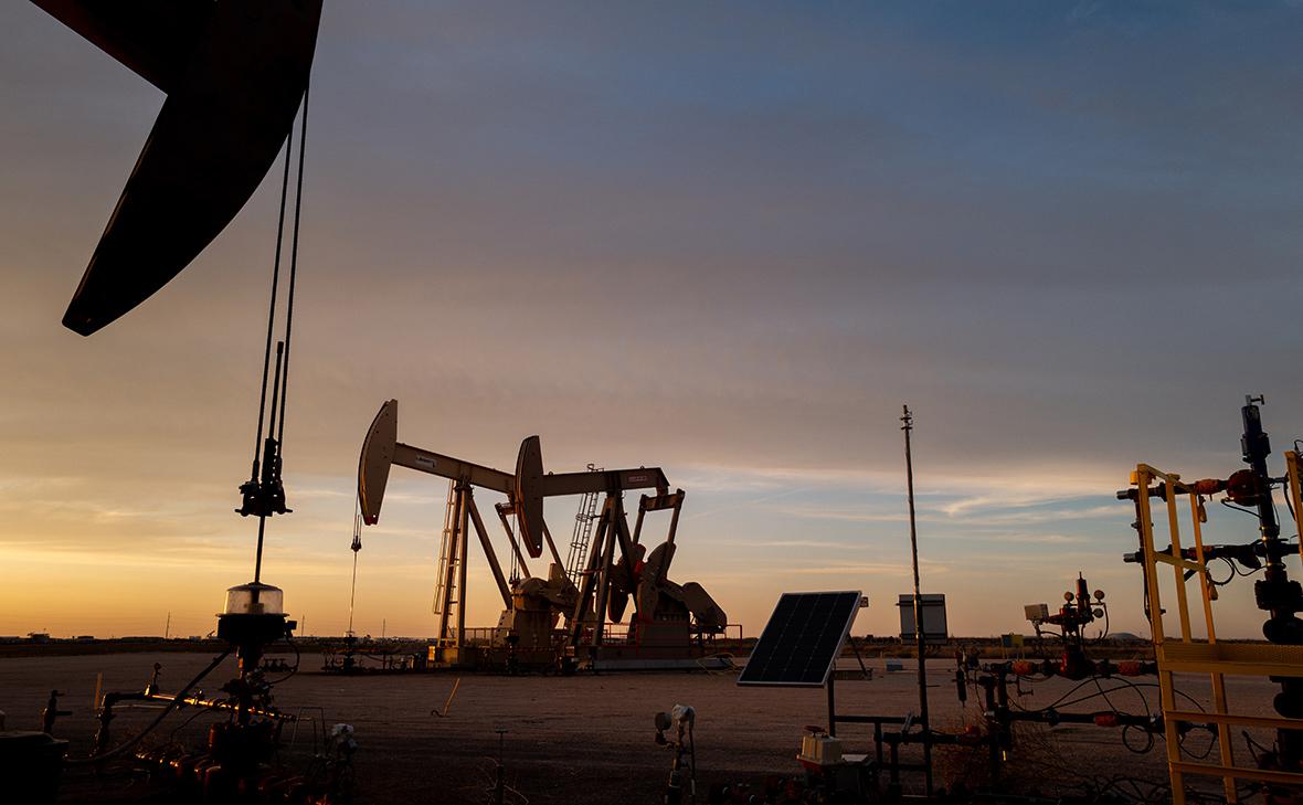 Morgan Stanley оценил последствия усталости нефтетрейдеров от конфликтов