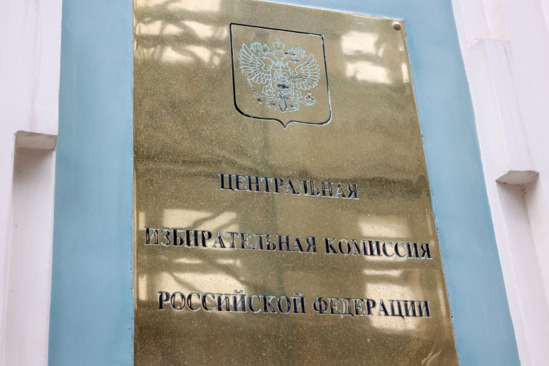 В ЦИК раскрыли число обращений из-за давления на избирателей