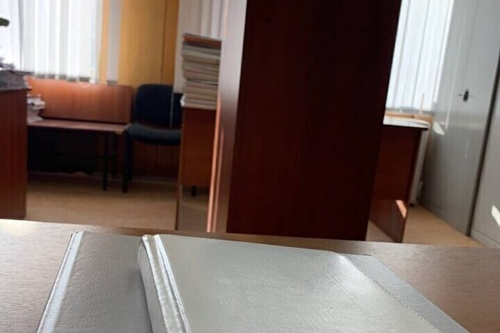 На 10 сентября отложили 17-е заседание по делу экс-директора Мурманского рыбного порта
