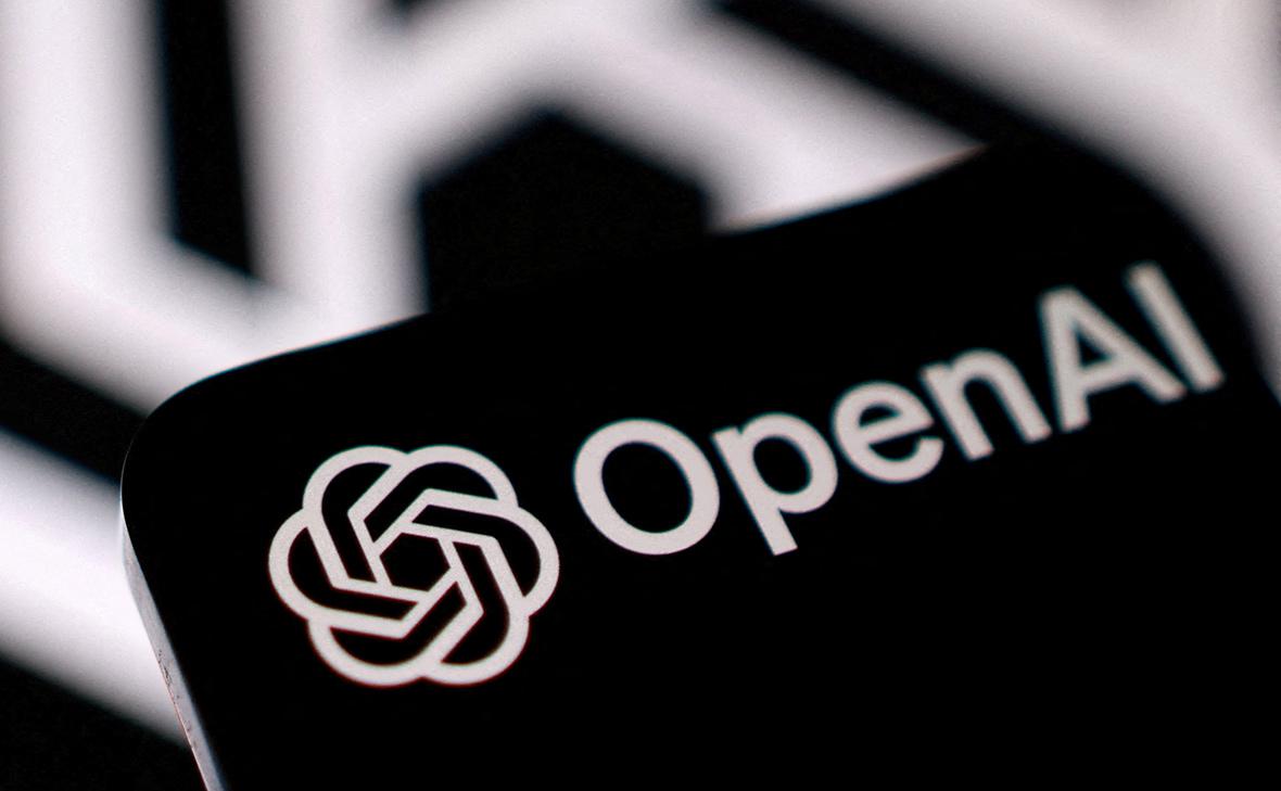 Математик заподозрил OpenAI в применении его идеи по «задаче тысячелетия»