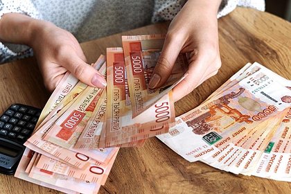 Россияне назвали идеальный размер финансовой подушки безопасности