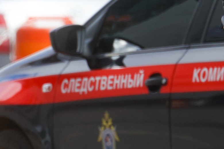 Россиянка сбежала после трех дней плена и сдала похитителей