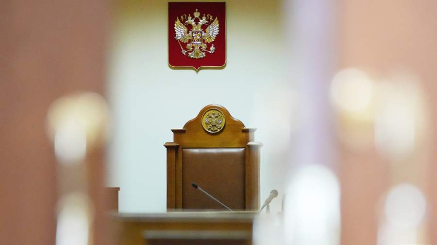 В деле о некачественных консервах для Минобороны РФ никто не признал вину