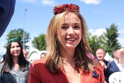 В Госдуме оценили шансы Валиевой выиграть дело в ЕСПЧ