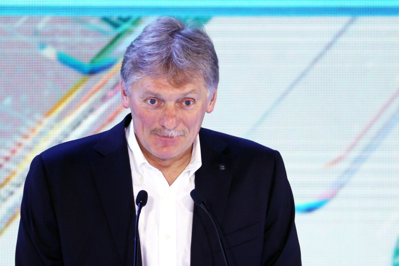 Песков раскрыл детали обмена заключенными с США