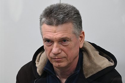 80-миллионная взятка стоила экс-кадровику Минобороны России 12 лет свободы