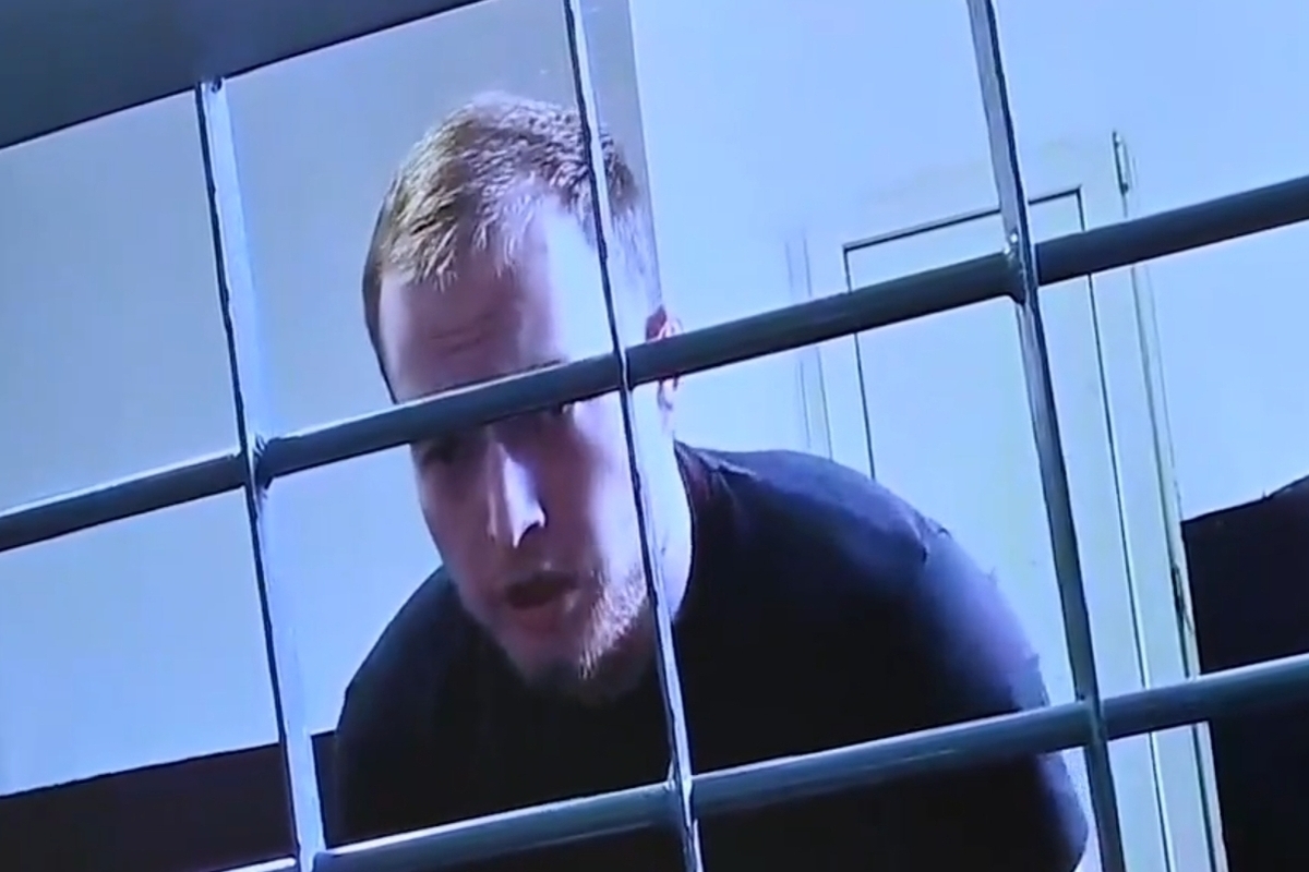 В Краснодаре осудили мужчину, планировавшего продать прегабалин