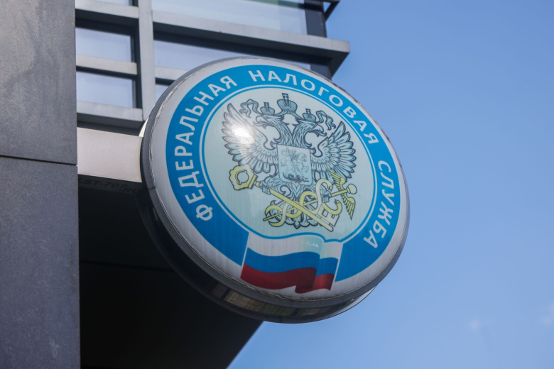 В ГД ответили, ждать ли повышения налогов на фоне роста дефицита бюджета