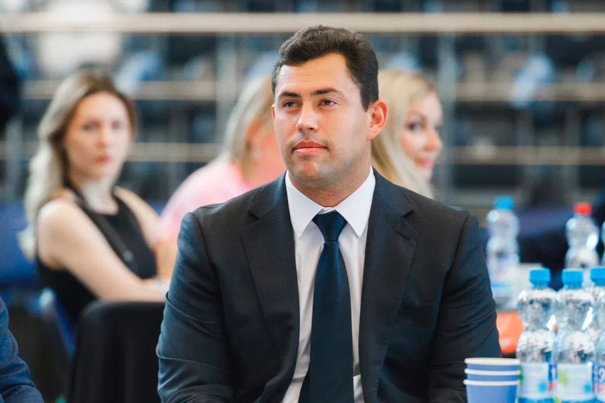 Липецк принимает семинар ЦФО