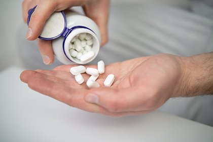 Дерматолог перечислила способствующие поддержанию здоровья кожи витамины