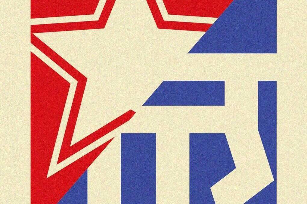 «Торпедо» в Москве сыграет против одного из фаворитов Кубка Гагарина