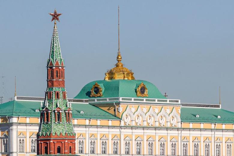 В Кремле сообщили о заинтересованности разных стран в организации диалога