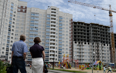 Эксперт Проскурин: метро в городах Подмосковья ускорит рост цен на жилье в 1,5-2 раза