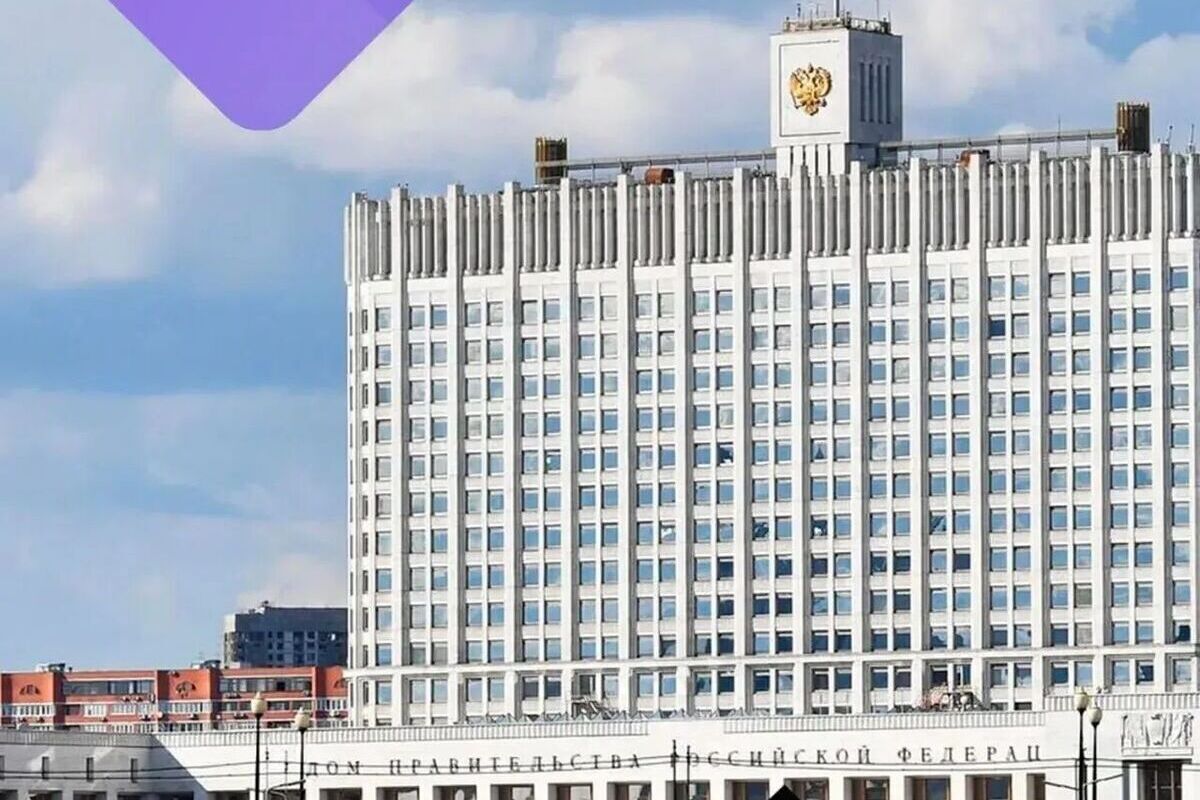 Участникам СЭЗ из Запорожской области упростили выкуп земли
