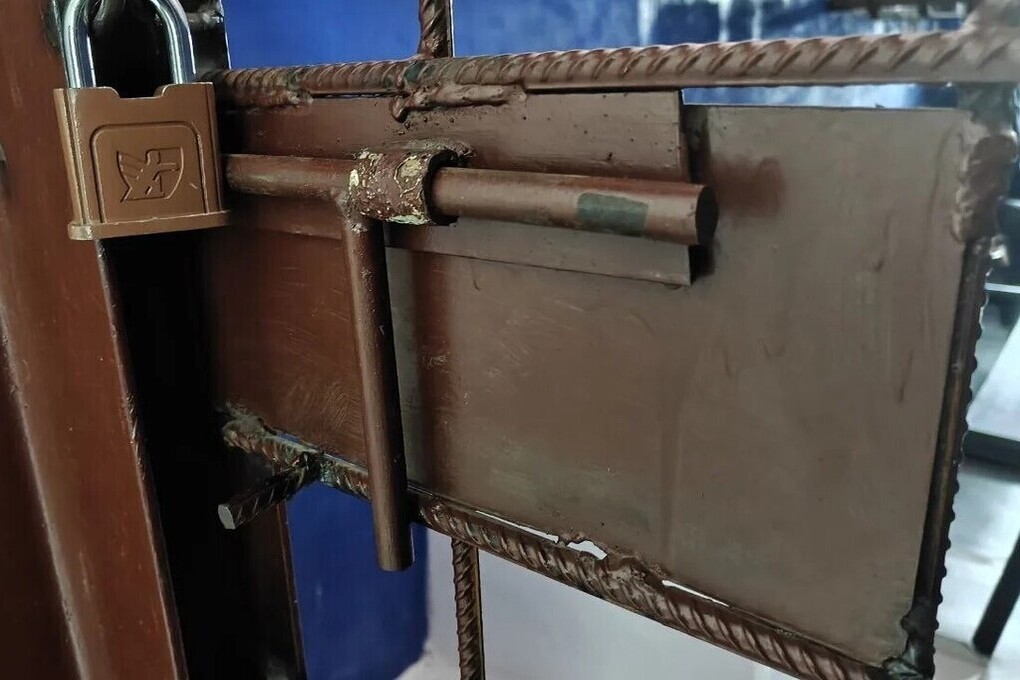Пьяный петербуржец избил полицейского в травмпункте и получил 2 года колонии