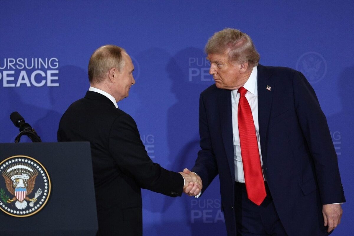Главное за 9 сентября: США уничтожили пять танкеров Ирана, Путин поговорил с Трампом — Израилю грозит новый удар
