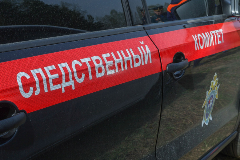 Раскрыта страшная подробность смертельного ДТП в Татарстане