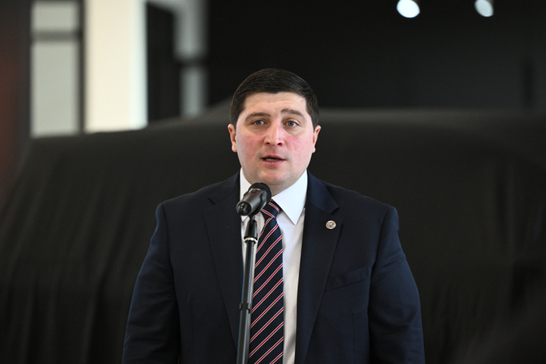 Семьи погибших и пострадавшие при атаке на Нижнекамск получат новые выплаты