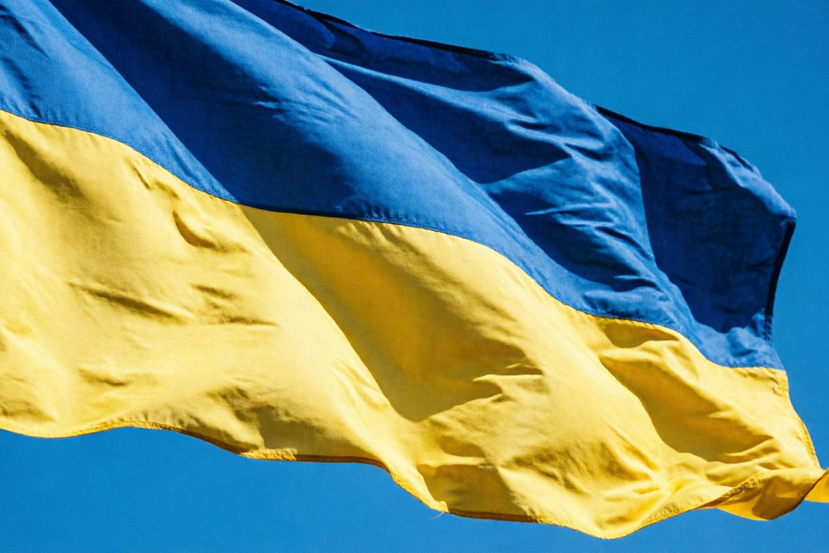 В Офисе президента Украины назревает конфликт из-за контроля над разведкой