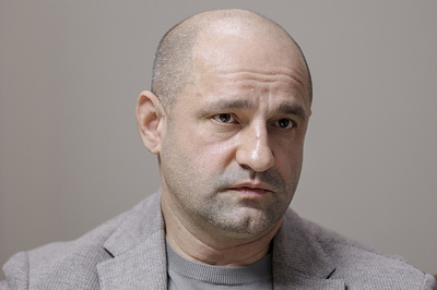 Жога заявил, что киевский режим впервые атаковал арктическую часть УрФО