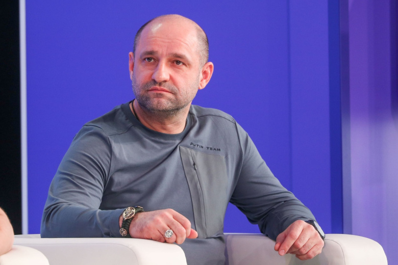 На Урале заявили о первой атаке Киева по местной арктической зоне