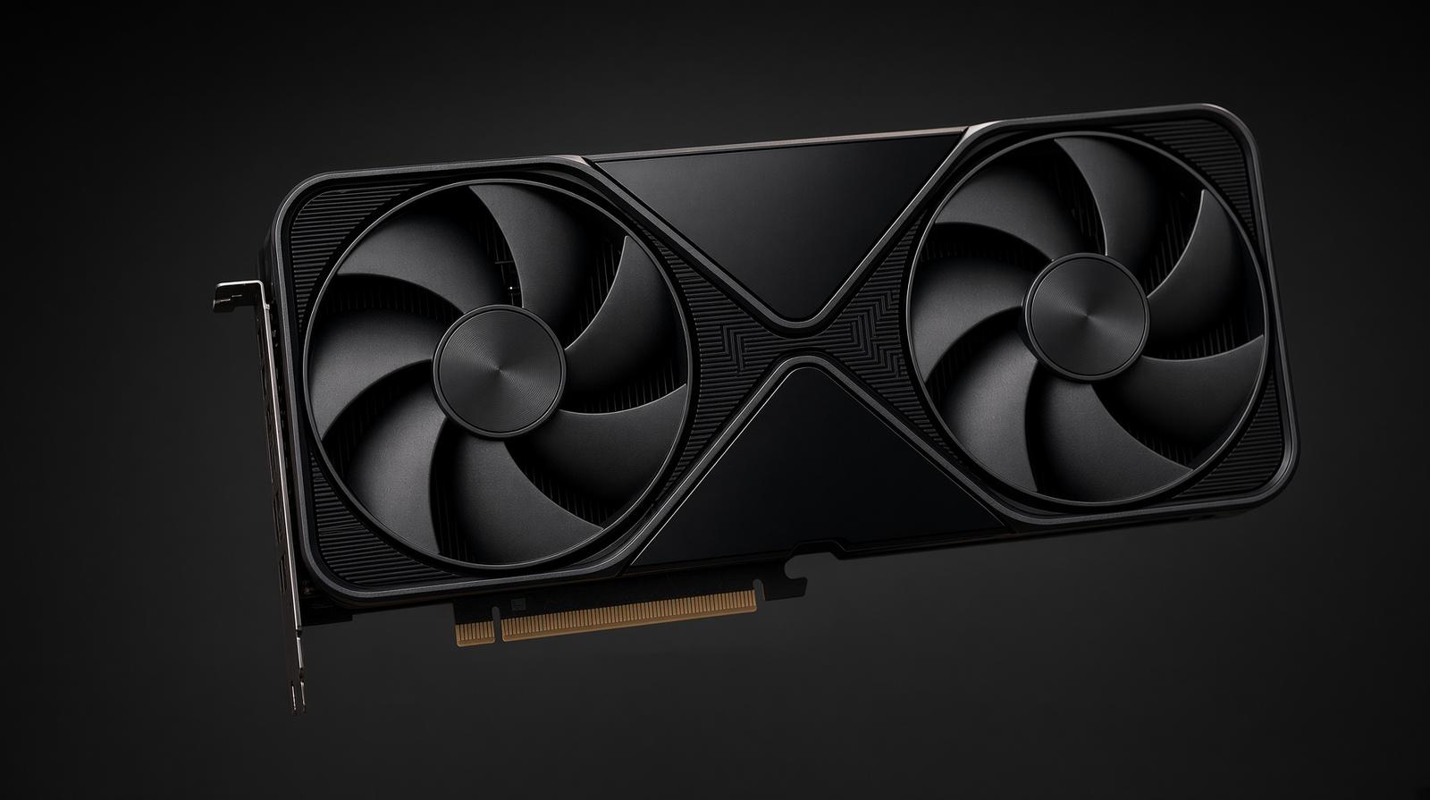 Nvidia вдвое подняла цену видеокарты RTX Pro 6000 с 96 ГБ GDDR7 — теперь она стоит $16 000