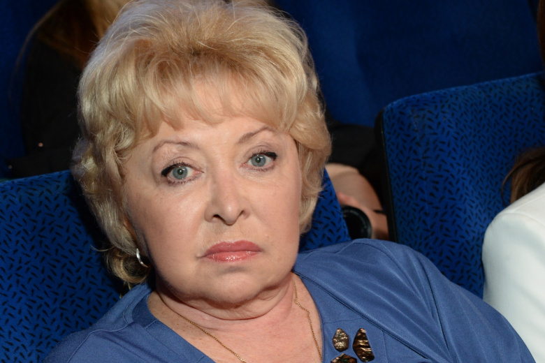 Клюев, отказ от ролей, помощь СВО: как живет актриса Анна Фроловцева
