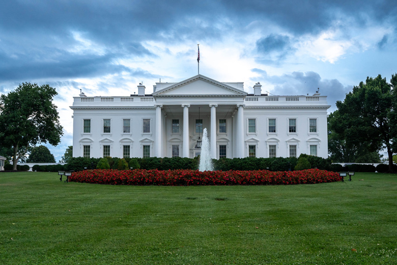 В США предрекли перестановки в команде Трампа по Украине