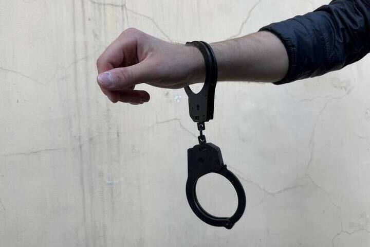 Новгородец может закончить свою жизнь в тюрьме за поджог жены в пьяном угаре