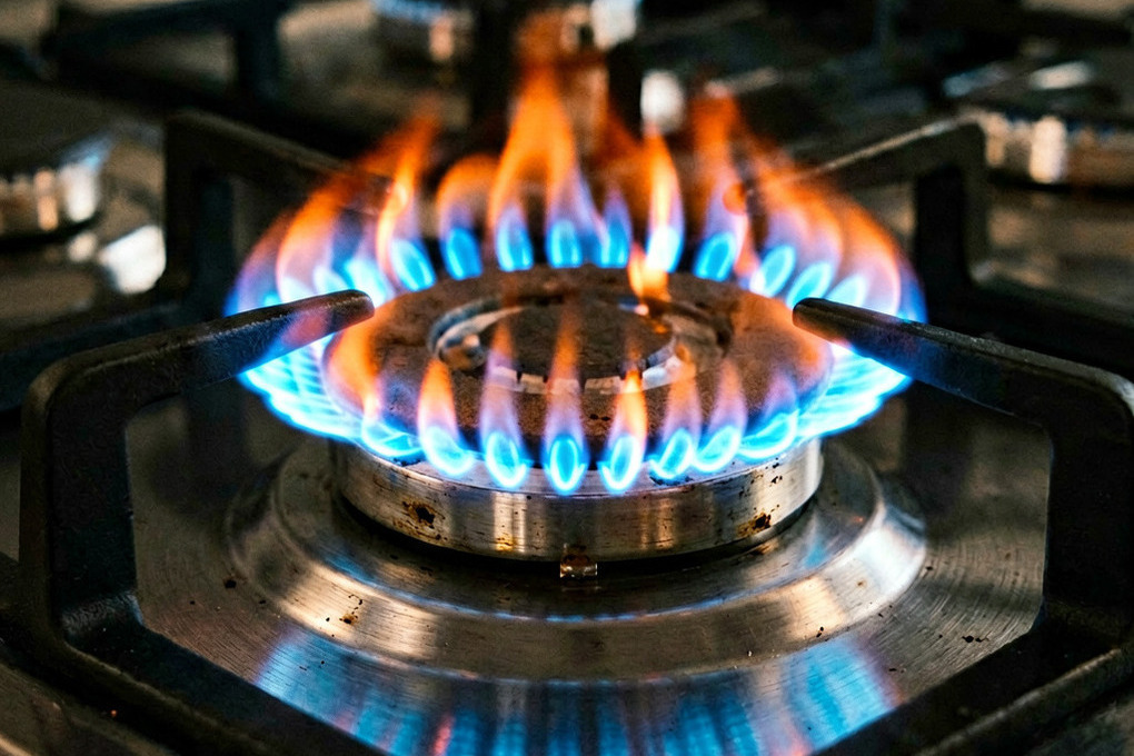 Курский Росреестр разъяснил порядок догазификации садоводческих товариществ