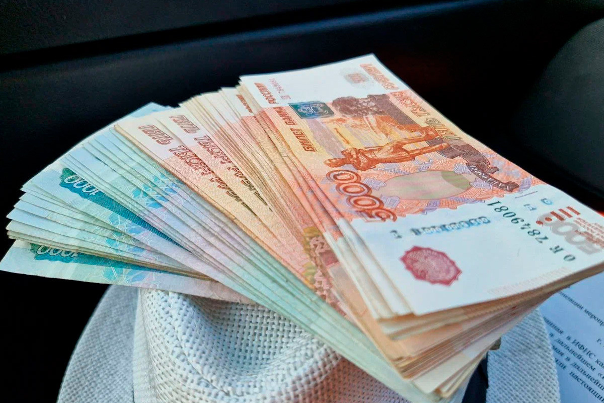 В ЛНР новые правила расчета для устных, нотариальных и судебных соглашений
