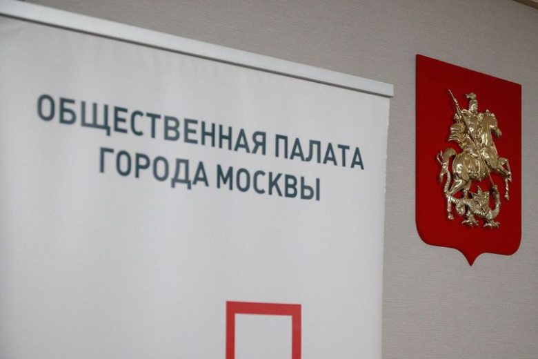 Самозанятые с 1 октября начнут работать в соответствии с новыми правилами