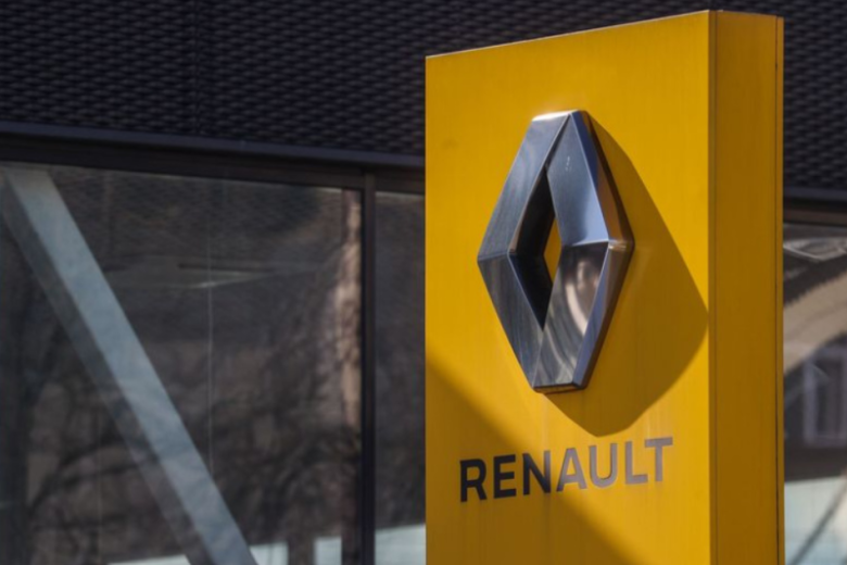 В Renault взбунтовались против сборки вооружений на заводах