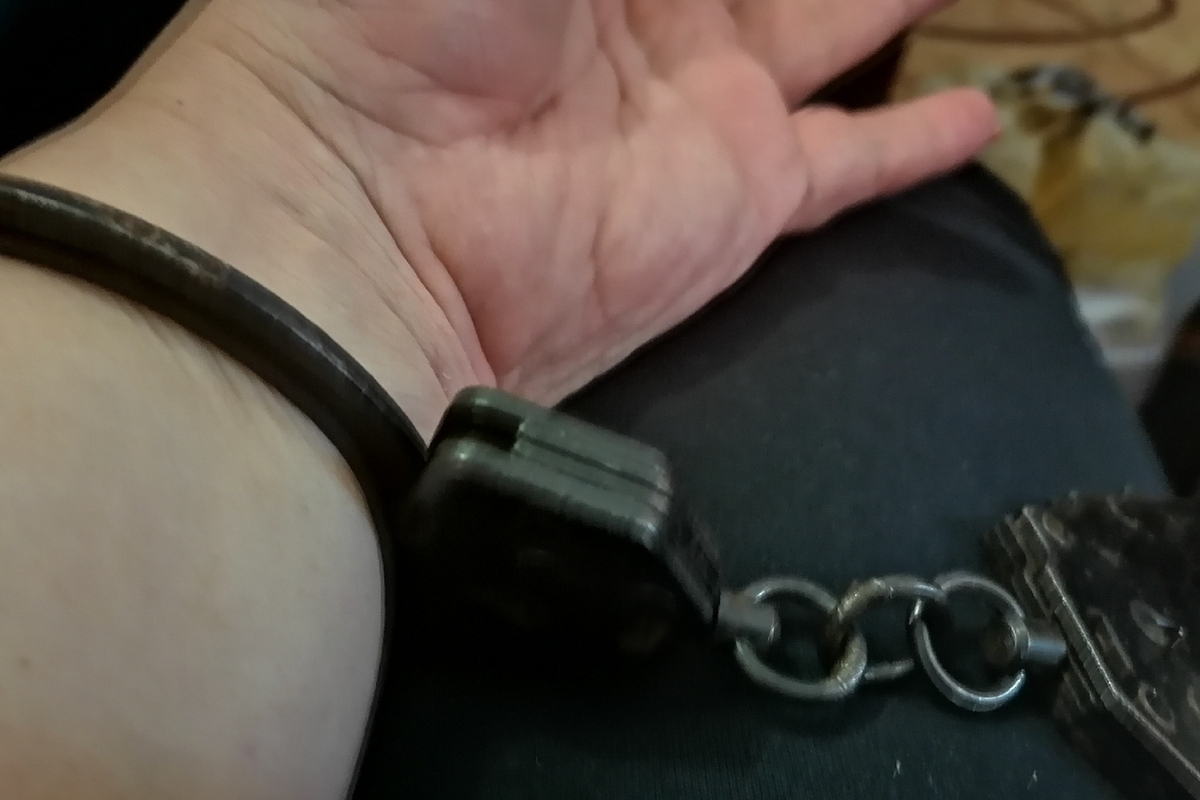 В Оренбурге завершено расследование ДТП со смертельным исходом на Салмышской