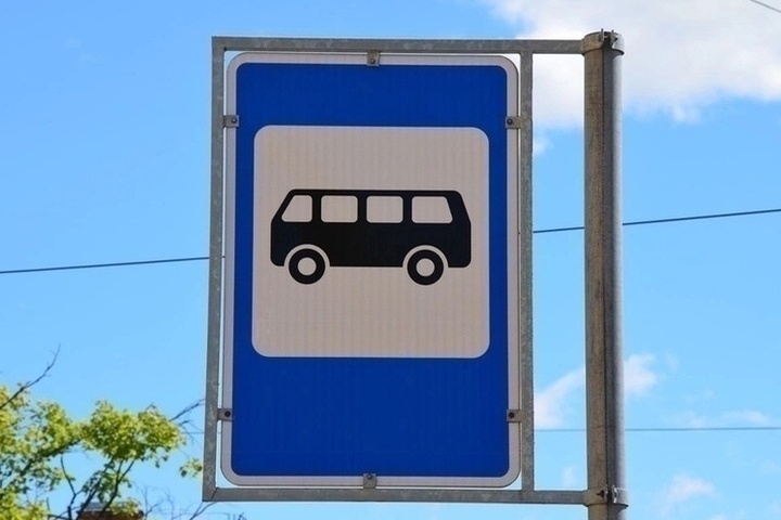 Костромские автобусы №2, 13 и 17 вновь поедут по привычным маршрутам
