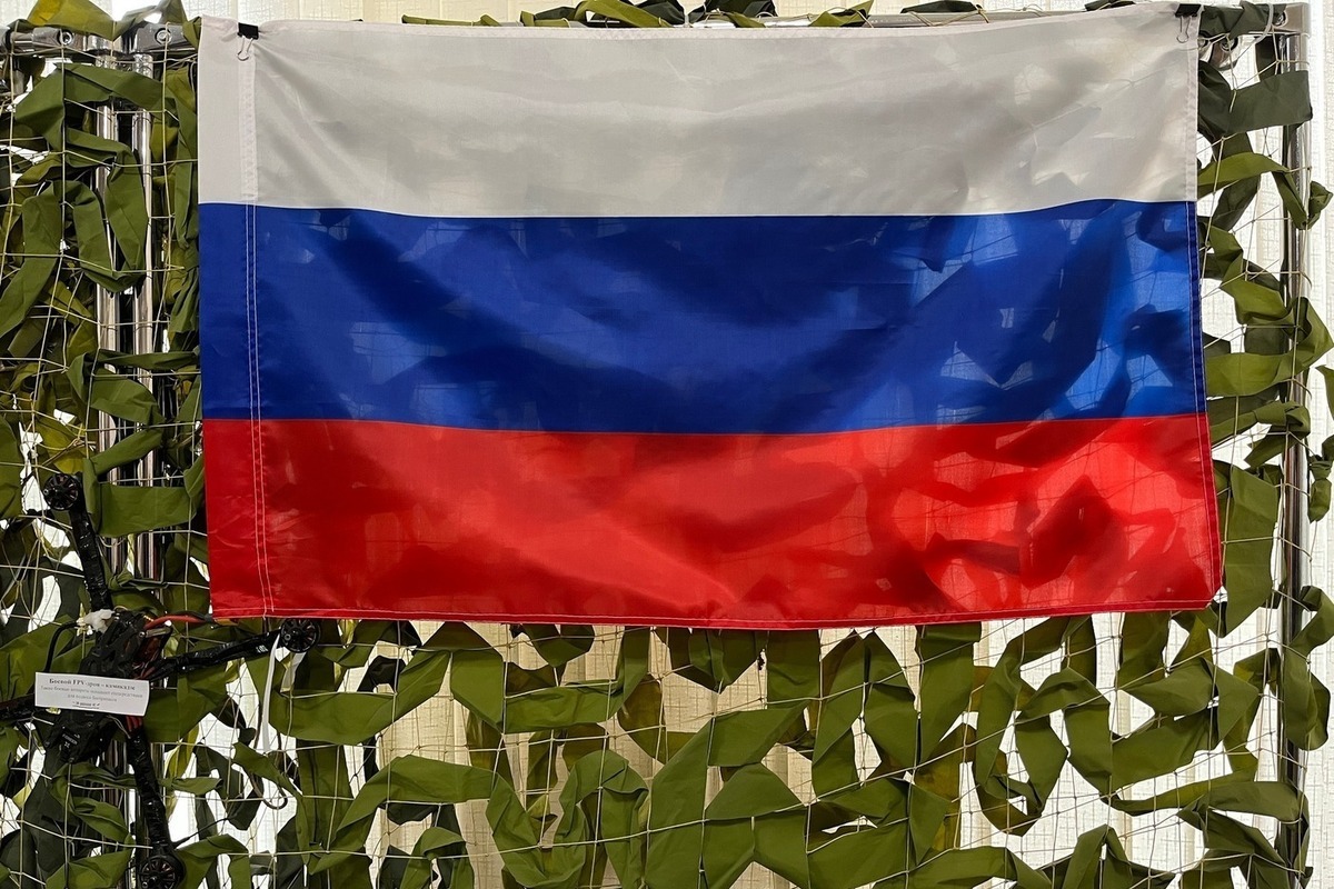 Военнослужащие из Саратовской области погибли в зоне СВО