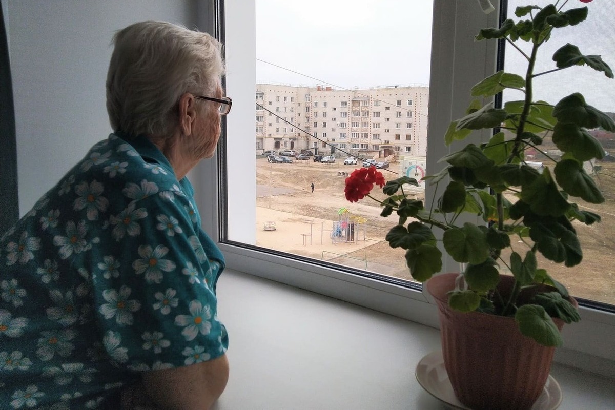 Живете один на пенсии? Какие дополнительные льготы и выплаты вам положены
