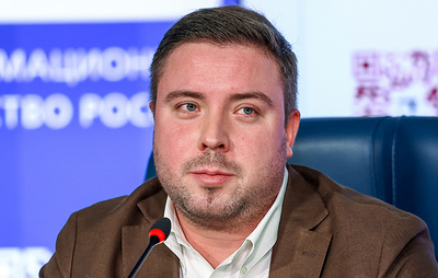Александра Фокина назначили и.о. ректора ГИТИСа