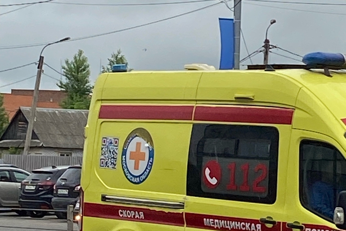 Названо количество пострадавших при атаке катера ВСУ на набережную в Сочи