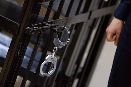 Раскрыта личность участника расправы над вдовой экс-чиновника из Дагестана