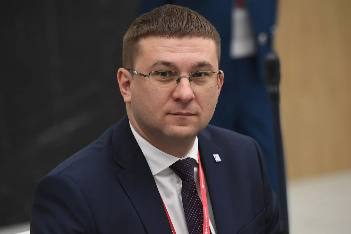 Ситуация с топливом в Ленинградской области повторяет июльский сценарий